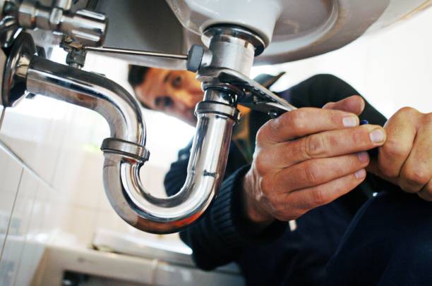 Best Sewer Line Replacement  in Coldstream, KY
