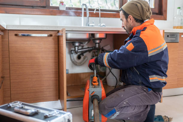 Best Boilers & Radiators  in Coldstream, KY