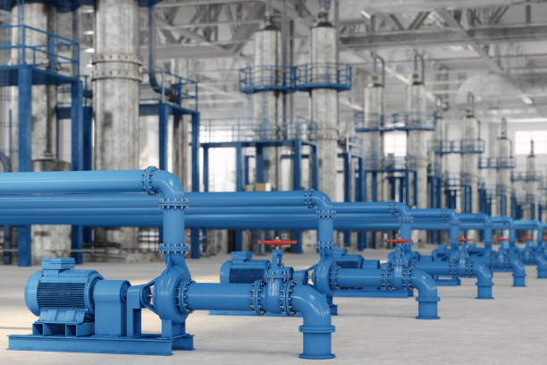 Best Sewer Line Repair  in Coldstream, KY