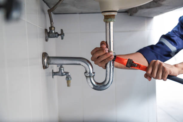 Best Water Heater Repair  in Coldstream, KY