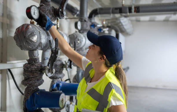 Best Affordable Plumber Near Me  in Coldstream, KY