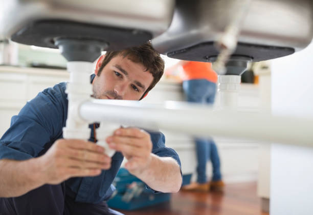 Best Faucet Repair  in Coldstream, KY