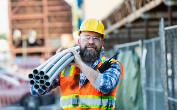 Best Plumbing Services Near Me  in Coldstream, KY