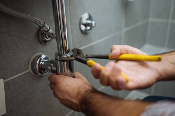Best Pipe Repair Near Me  in Coldstream, KY