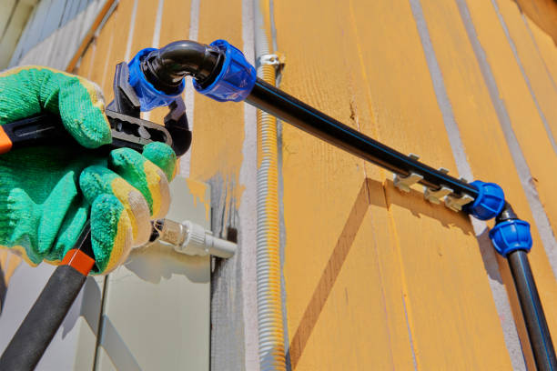 Best Same-Day Plumbing Service  in Coldstream, KY