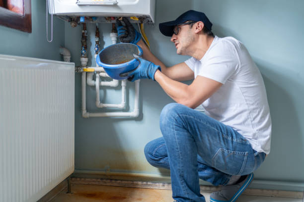 Best Sprinkler Systems  in Coldstream, KY