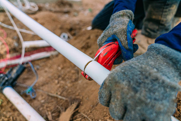 Best Plumbing Repair Near Me  in Coldstream, KY