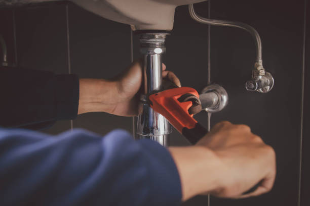 Trusted Coldstream, KY Plumbing Experts